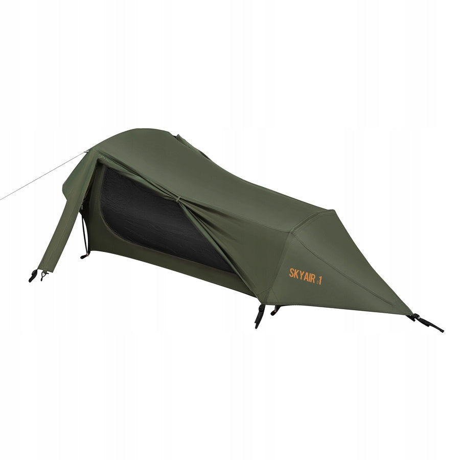 Camping Tent Camping Ultralight Waterproof With Mosquito Net Manufacturer code 17-04-136