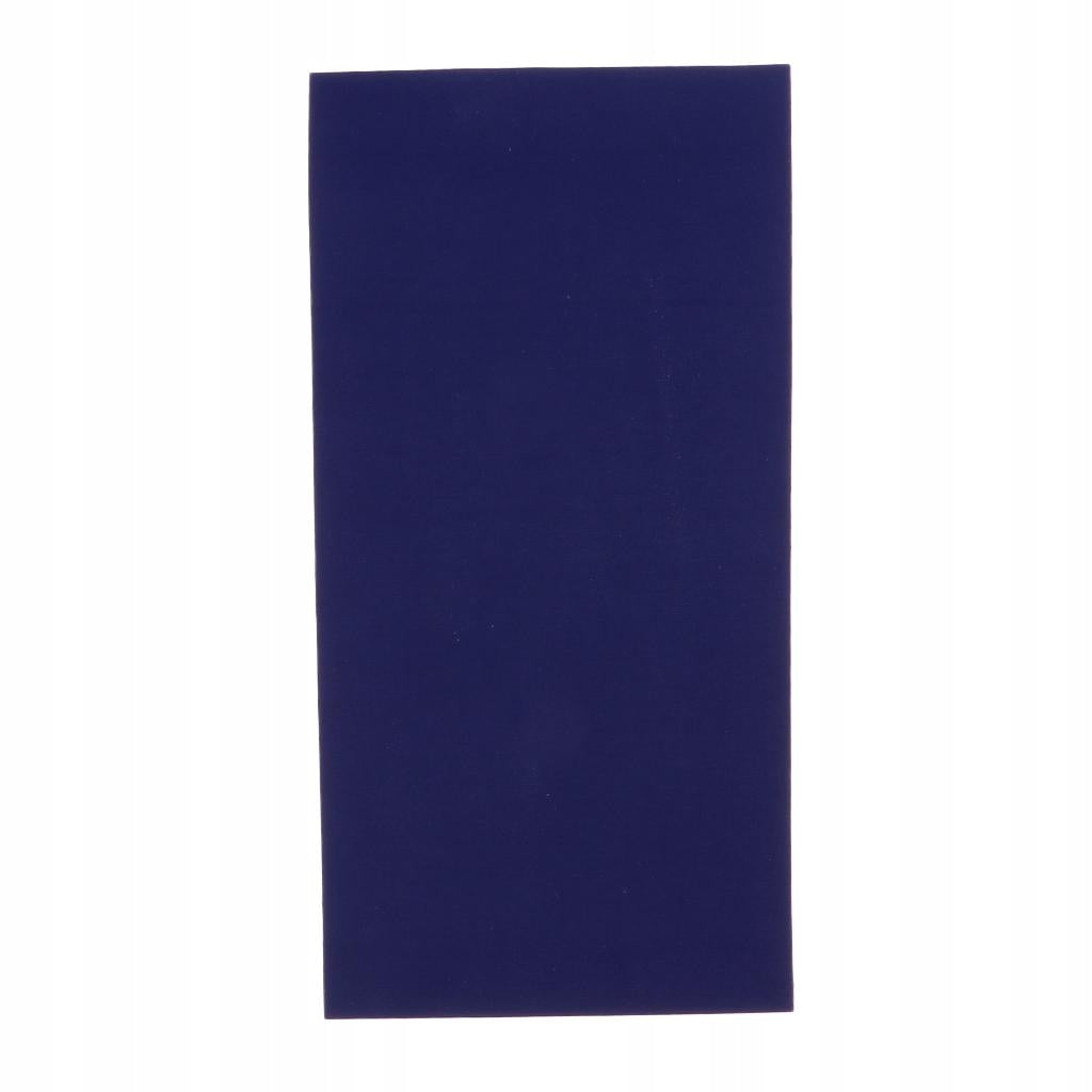 Camping Tent Repair Patch Kit Waterproof Polyester Tape for Tent Fabric Manufacturer code 12219631389