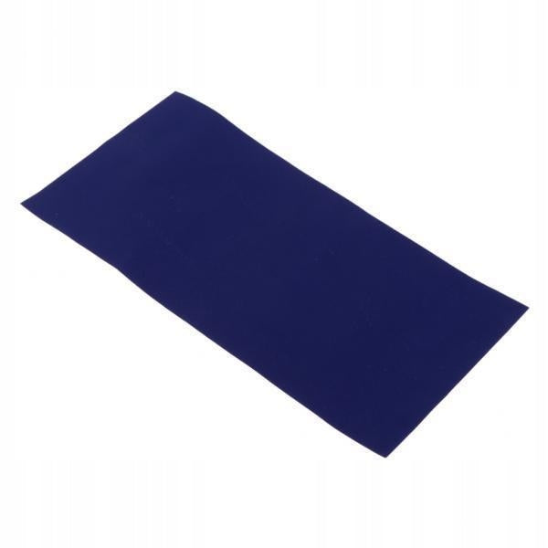 Camping Tent Repair Patch Kit Waterproof Polyester Tape for Tent Fabric