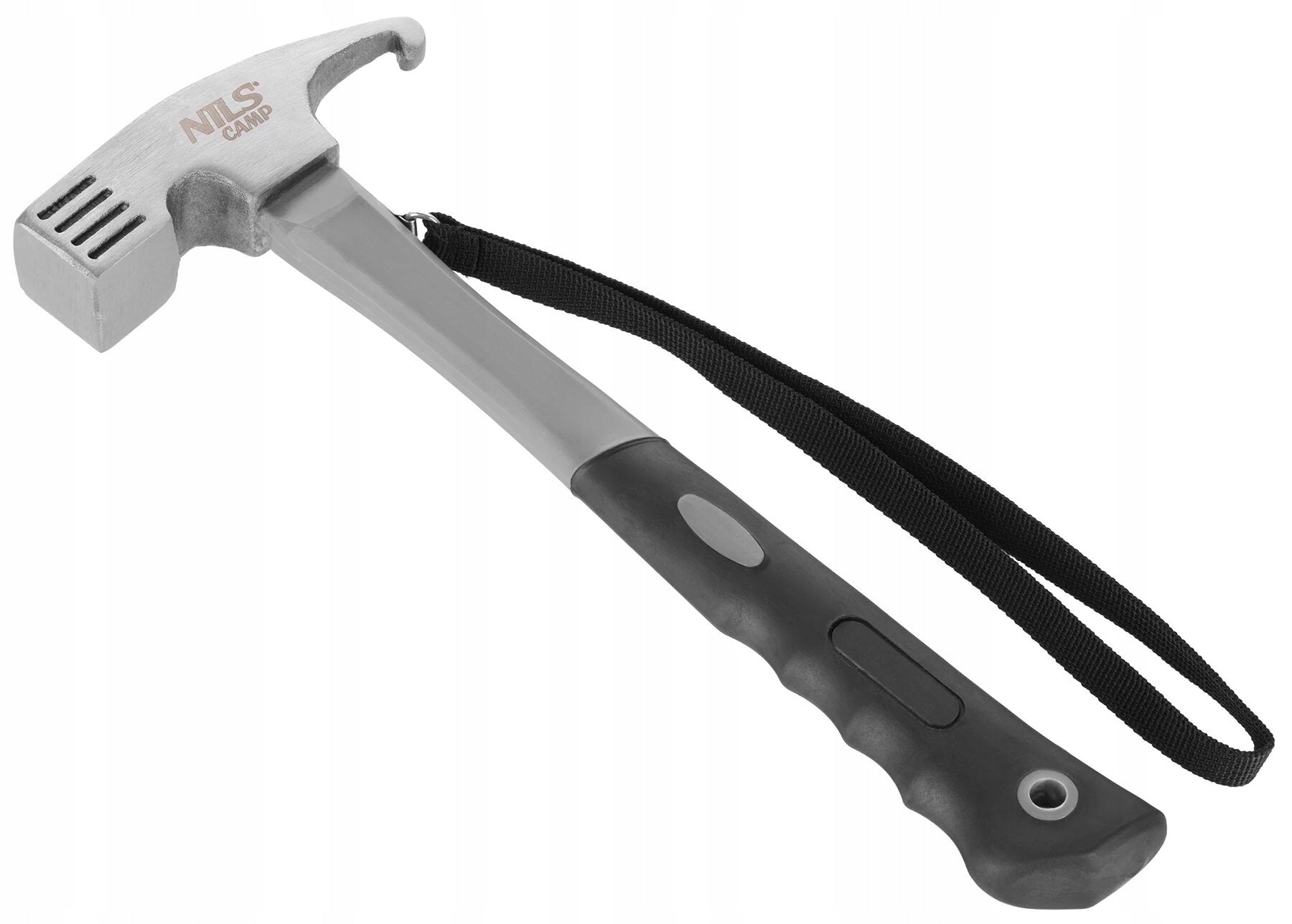 Camping hammer NILS CAMP NC17109 Manufacturer code 15-02-488