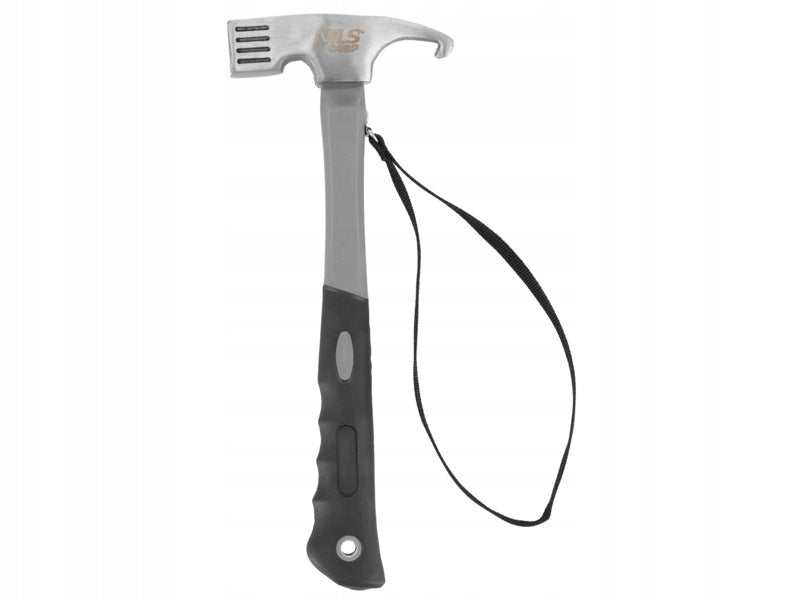 Camping hammer NILS CAMP NC17109