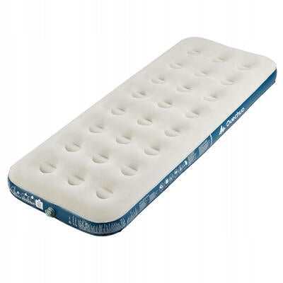 Camping mattress Quechua Air Basic 70 cm 1-person