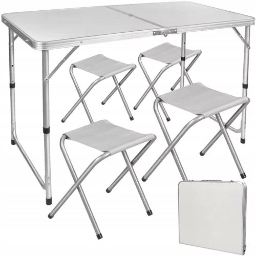 Camping set 23238