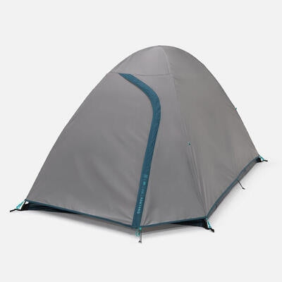 Camping tent Quechua MH100 - 2-person Model MH100