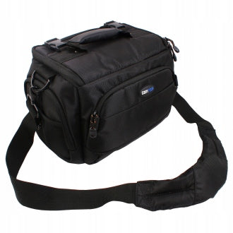 Camrock Beeg X50 Professional Photo Bag with Cover