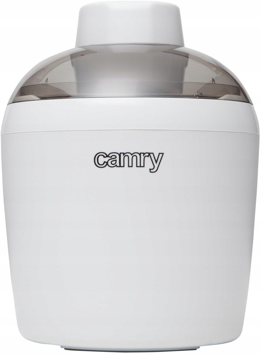 Camry CR 4481 Packaging status original