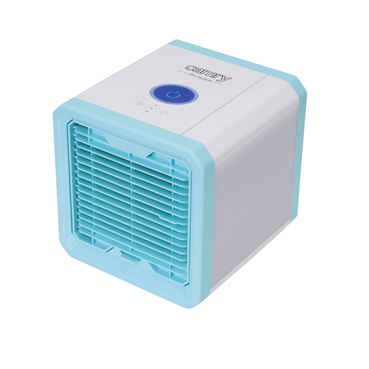Camry CR 7318 50 W air conditioner