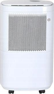 Camry Dehumidifier CR 7851