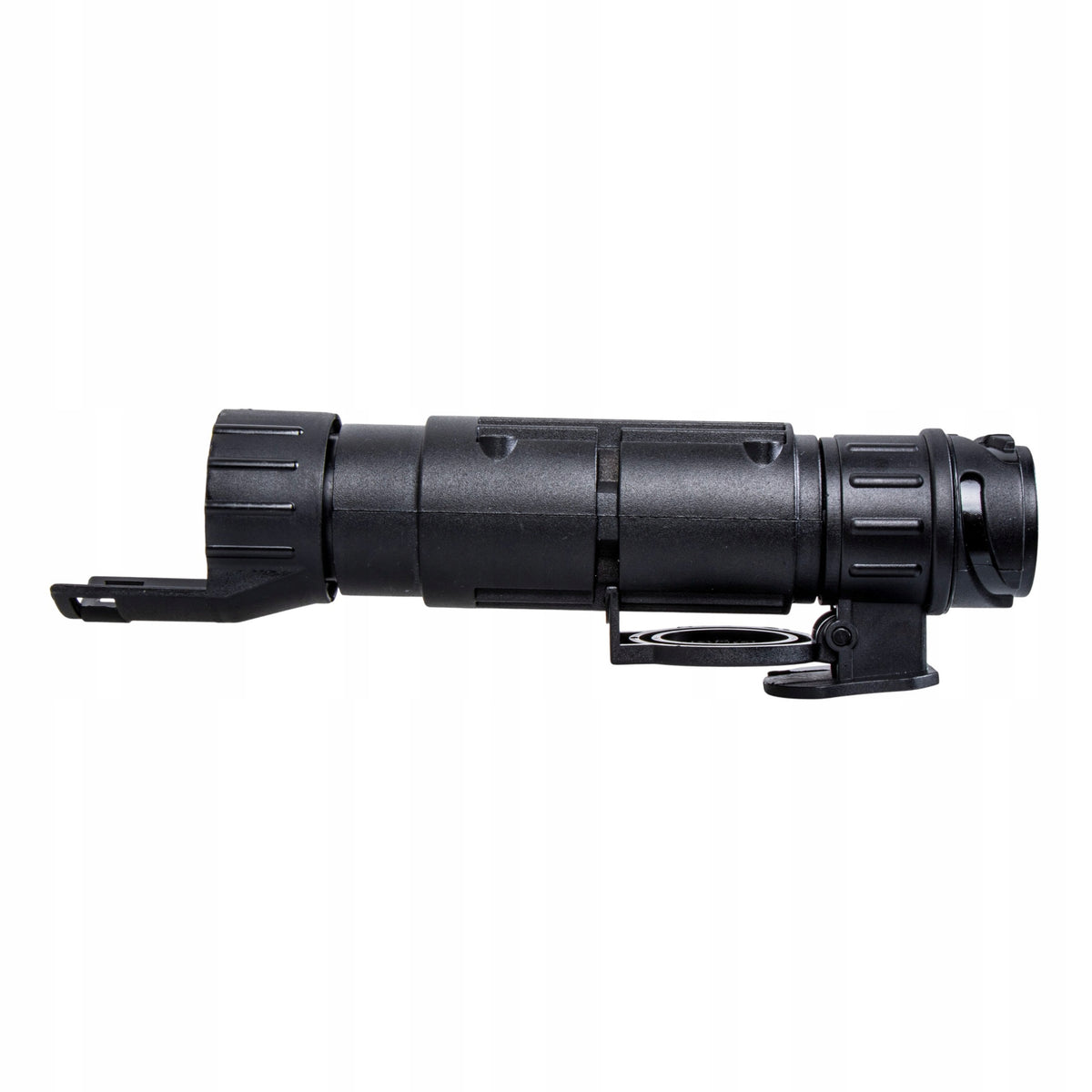 Canbus 7PIN Trailer Socket Adapter + 2pcs 13/7PIN + 7/13PIN Adapter Manufacturer's catalog number 68690