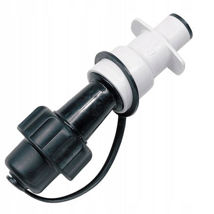Canister Kombi Stihl orange 3L/5L +Fuel filling systems Manufacturer code kanister