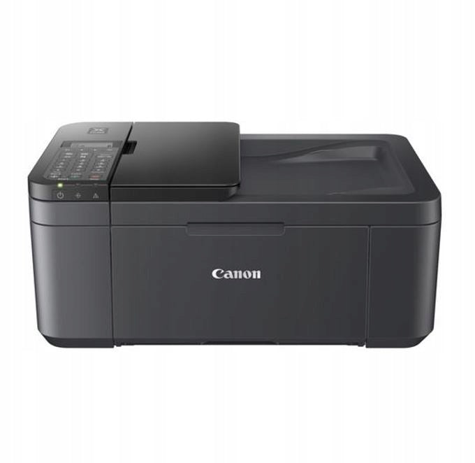 Canon All-in-One Printer TR4755i 5074C036