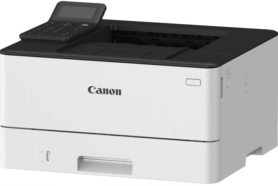Canon I-SENSYS LBP243dw WiFi Duplex Manufacturer code DRLBP243DWIICA