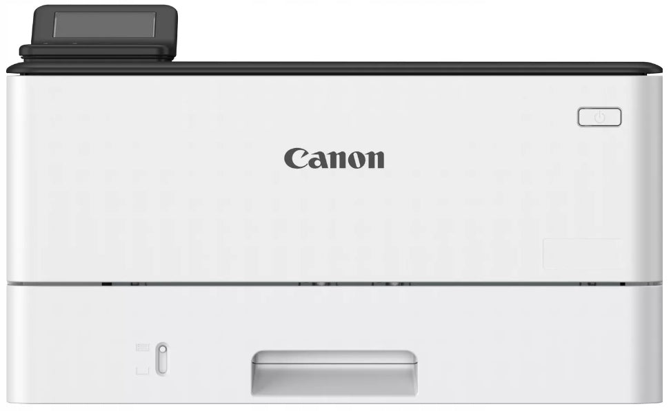 Canon I-SENSYS LBP243dw WiFi Duplex Printer