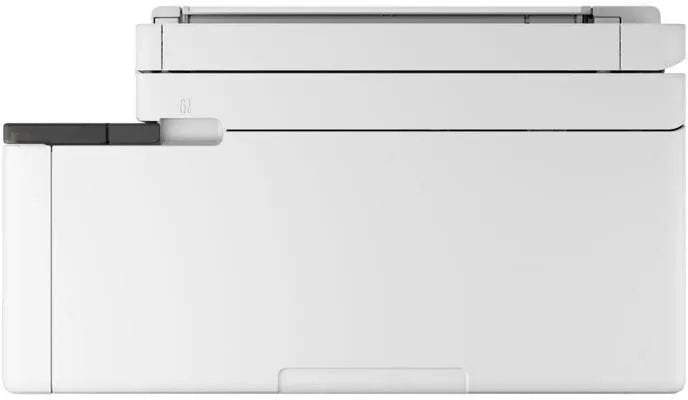 Canon MAXIFY GX2041 EB2 multifunction printer Brand Canon