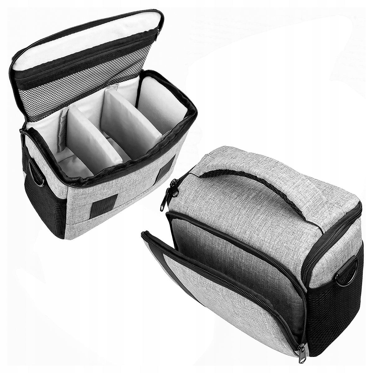 Canon Nikon Sony Mirrorless Camera Cover