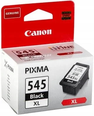 Canon PG-545XL 4960999974491