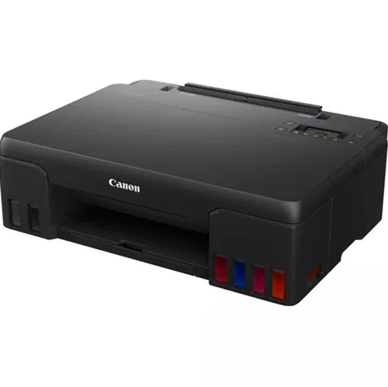 Canon PIXMA Ink Tank G550 photo printer bottle cheap photos Manufacturer code 4621C009