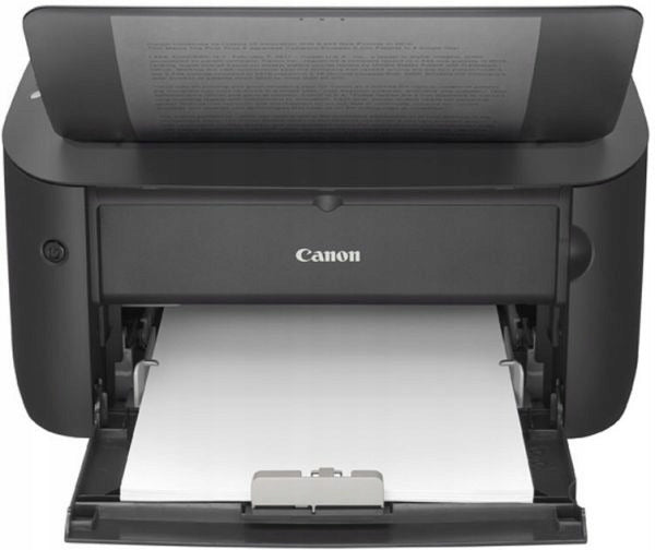 Canon i-SENSYS LBP6030B laser printer Manufacturer code 8468B006AA