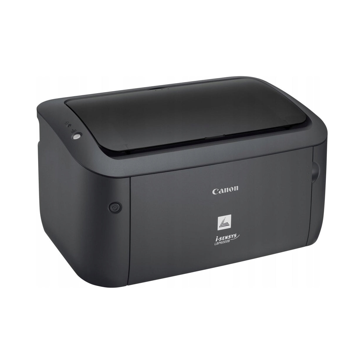 Canon i-SENSYS LBP6030B laser printer Packaging status original