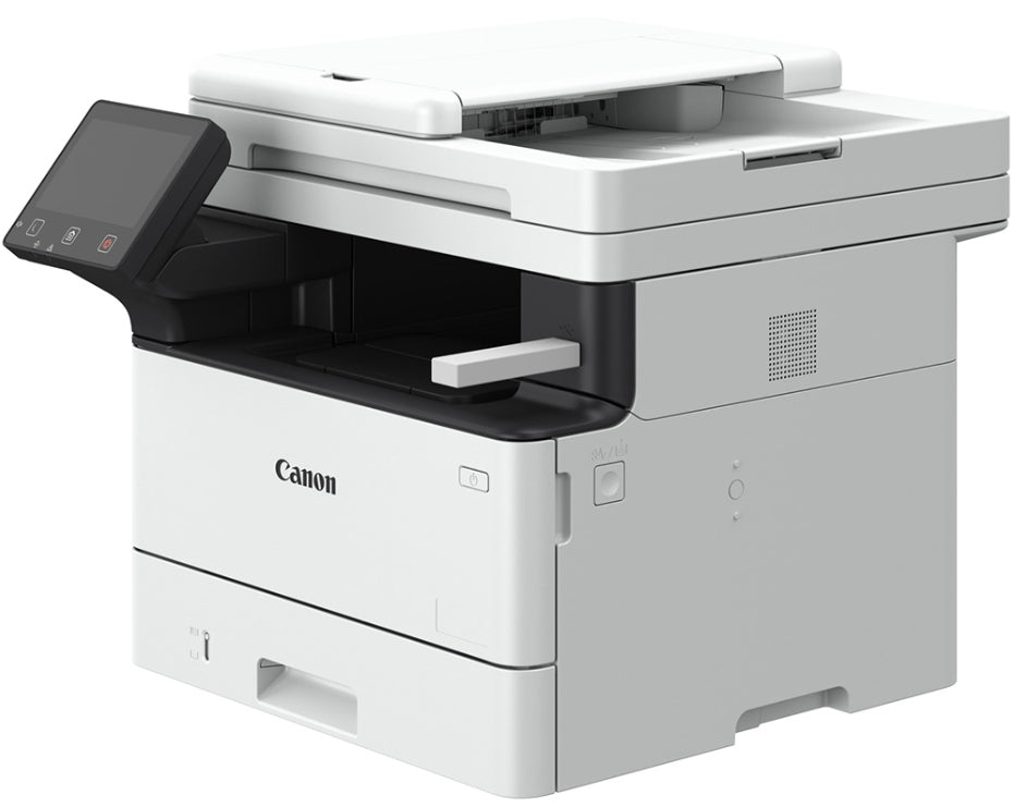 Canon i-SENSYS MF465DW WiFi Duplex DADF Printer Brand Canon