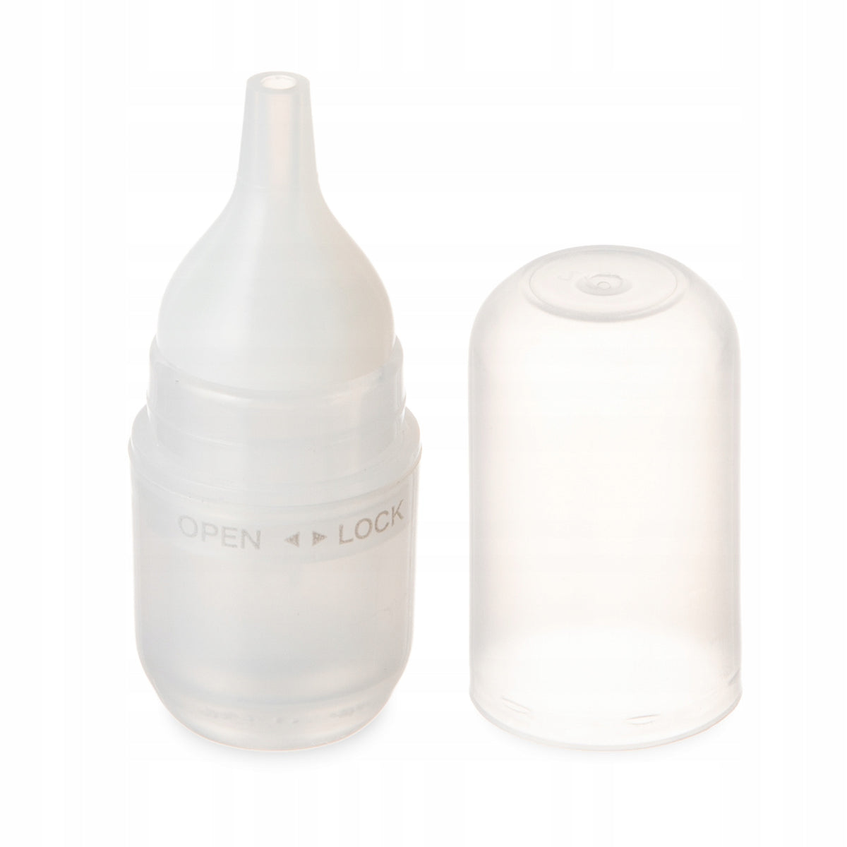 Canpol DOUBLE ELECTRIC BREAST PUMP WITH ASPIRATOR EXPRESS CARE 12/212 EAN (GTIN) 5901691862821
