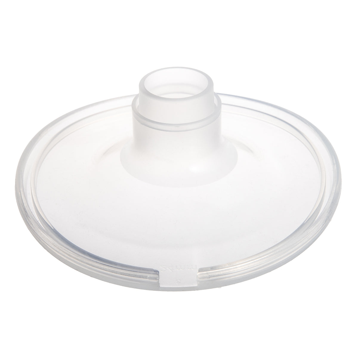 Canpol babies Spare shell for SmartSense 20/119 shell breast pump Medical device no