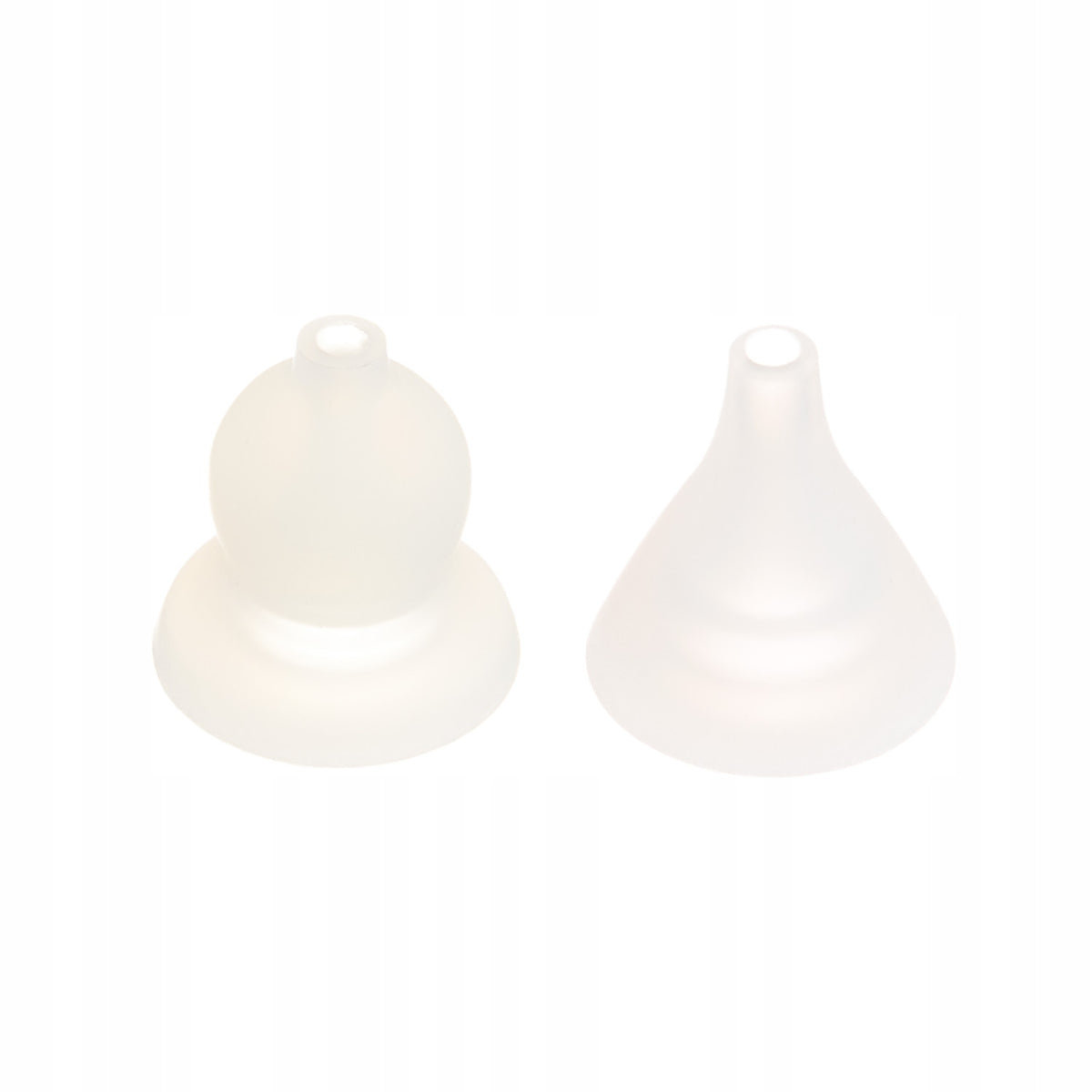 Canpol babies Tips for electric nasal aspirator 9/319
