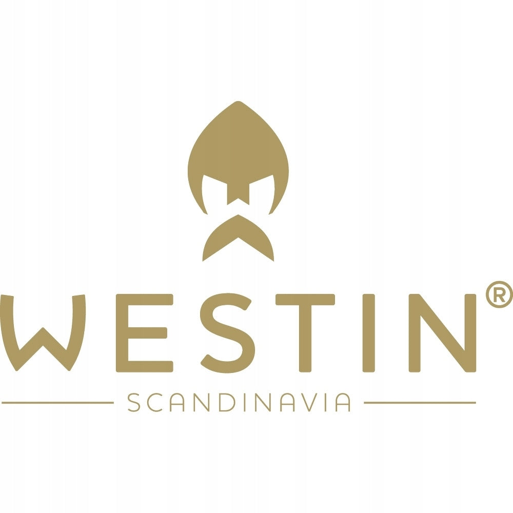 Cap Westin BADGE CAP ONE SIZE JET BLACK Brand Westin