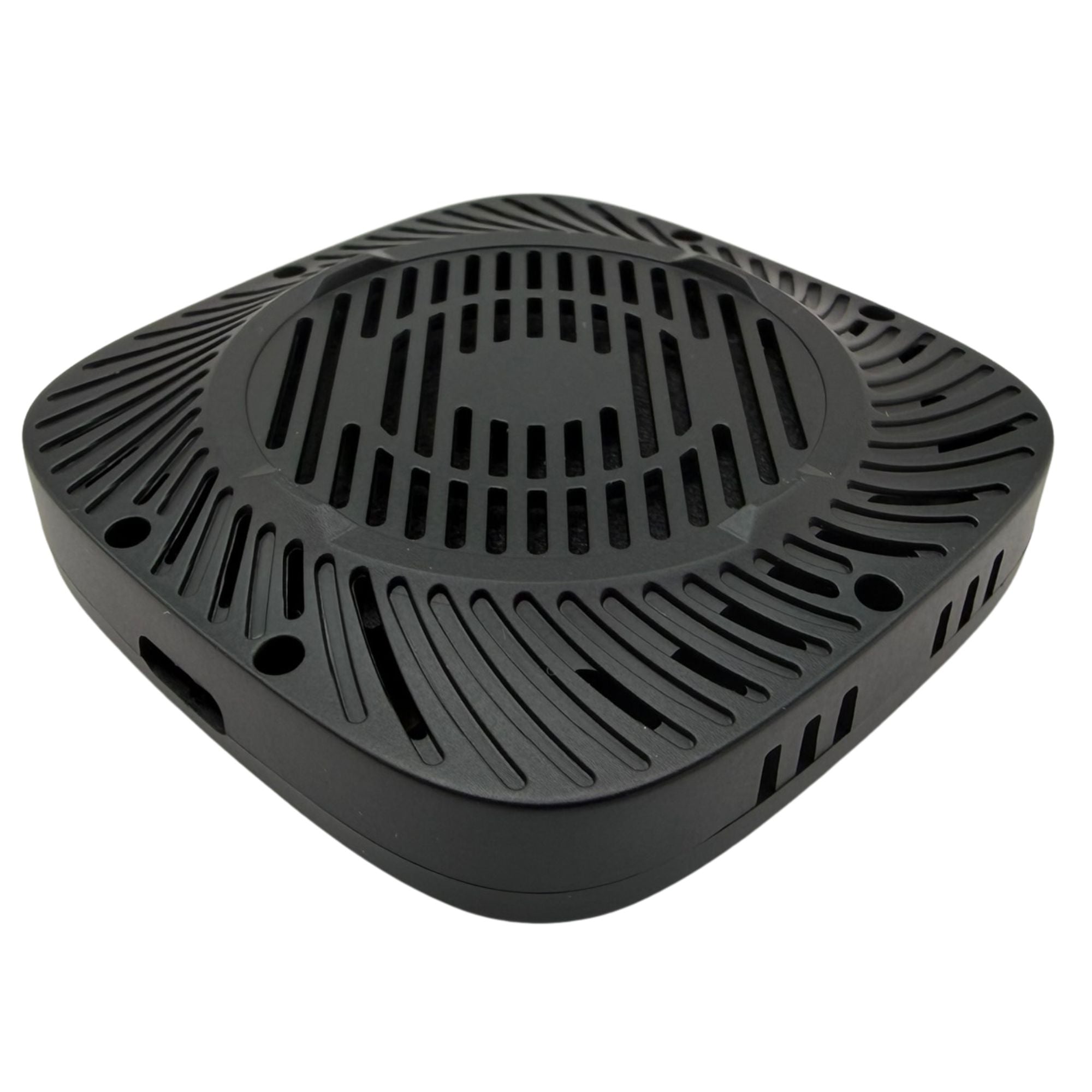 Car Adapter AI BOX CarPlay Android Wireless YouTube Netflix Manufacturer code adapter samochdowy car play moduł