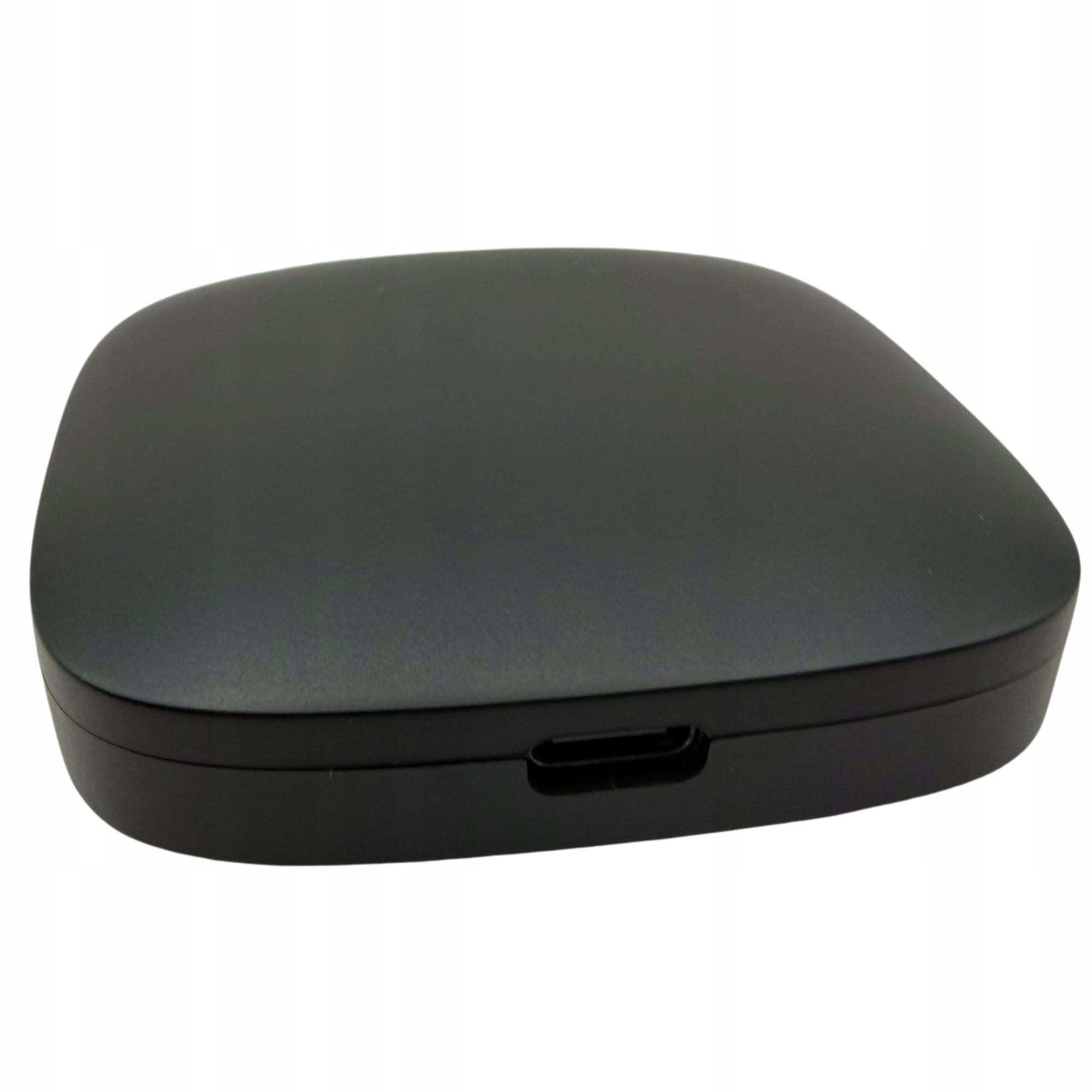 Car Adapter AI BOX CarPlay Android Wireless YouTube Netflix Packaging status original