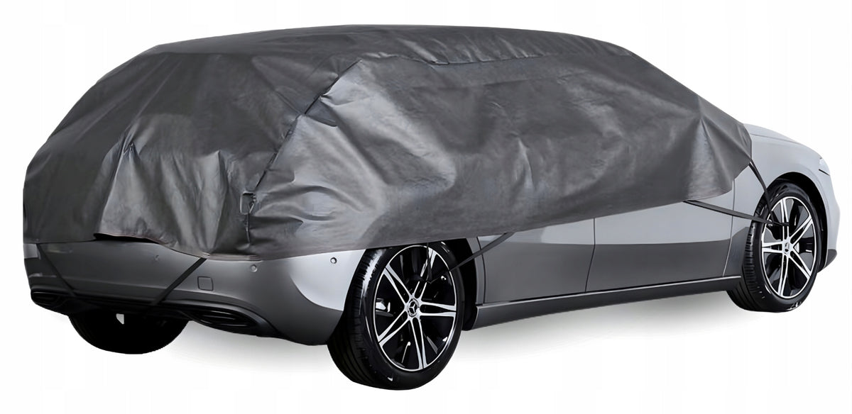 Car Cover Hatchback M Classic Winter Window Mat Manufacturer Nava Group