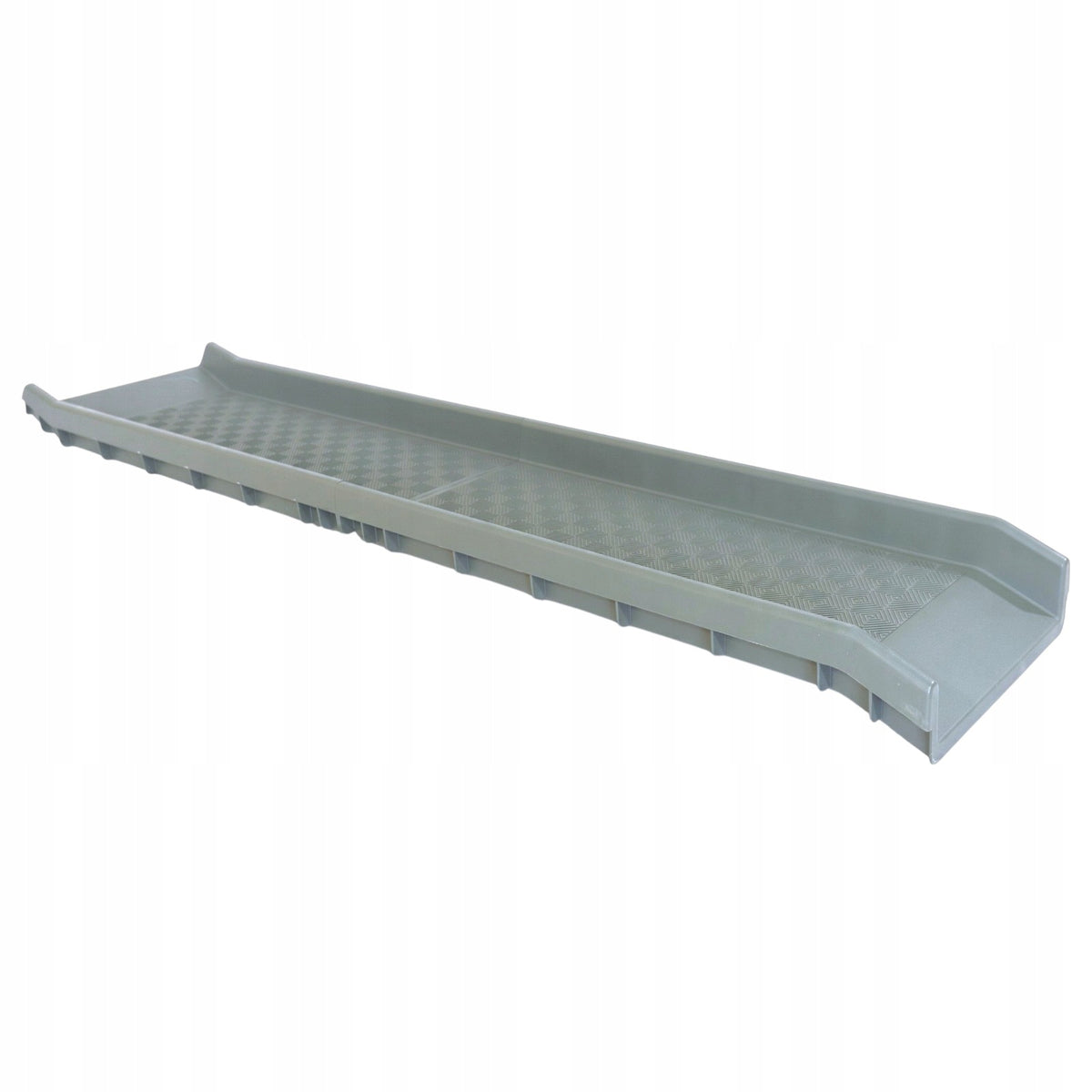 Car Footbridge Platform for Car 155x37x9cm MP BERGAMO Manufacturer code rampi