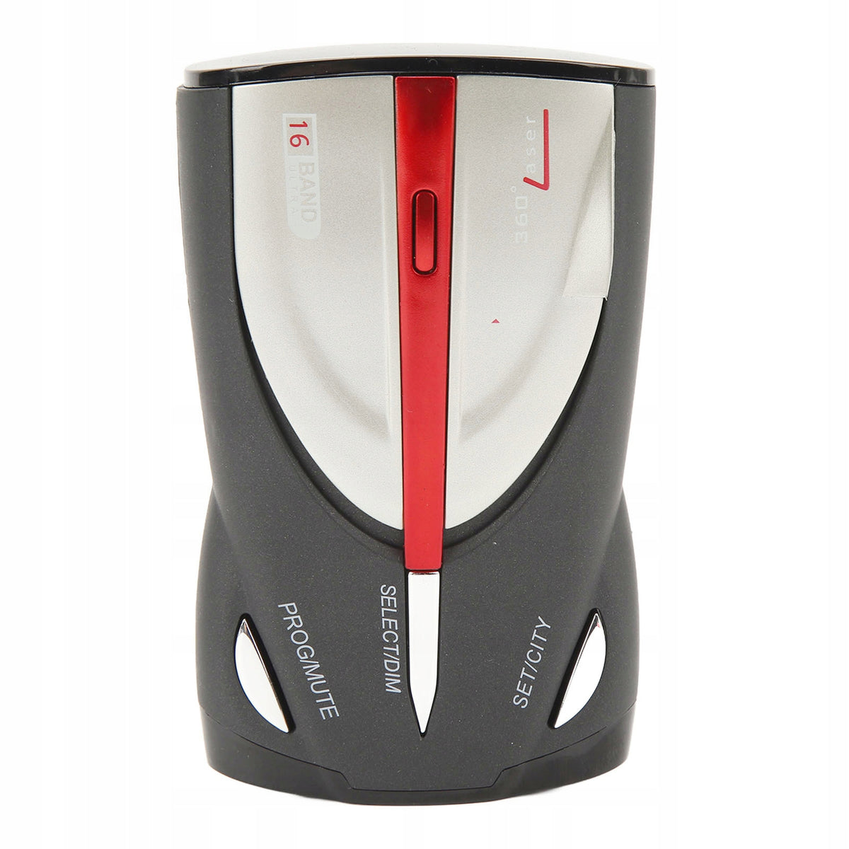 Car Radar Detector Detection 360 Brand no brand