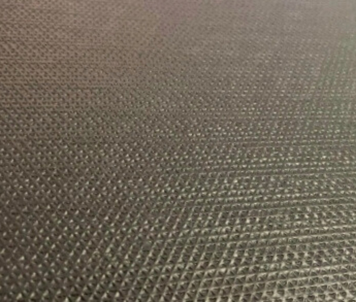 Car Rugs Velour Wiper Front THICK Manufacturer Auto styl