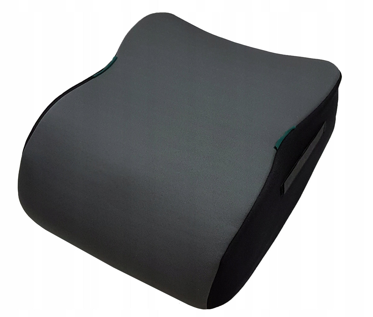 Car Seat BUBU II Grey