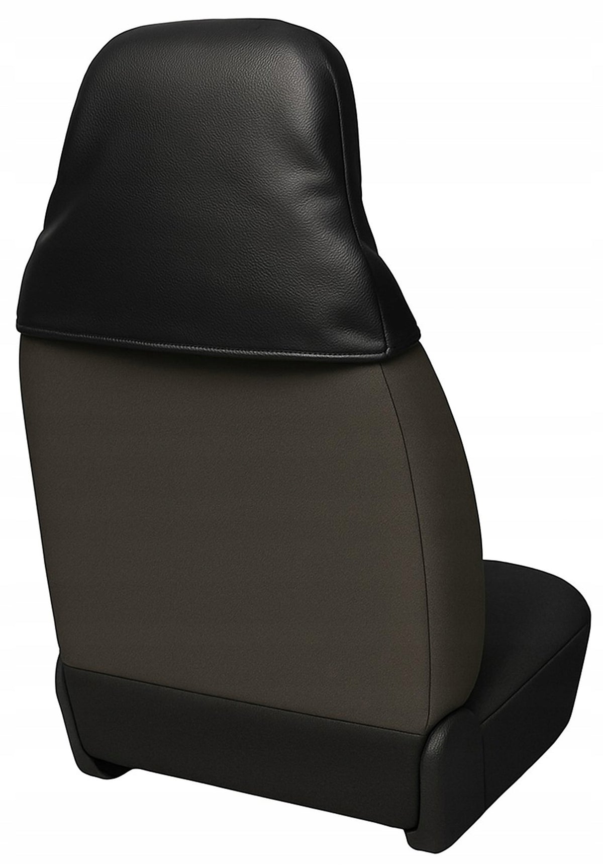 Car Seat Protective Cover Workshop Mechanics 1pcs Manufacturer Multi-Experts