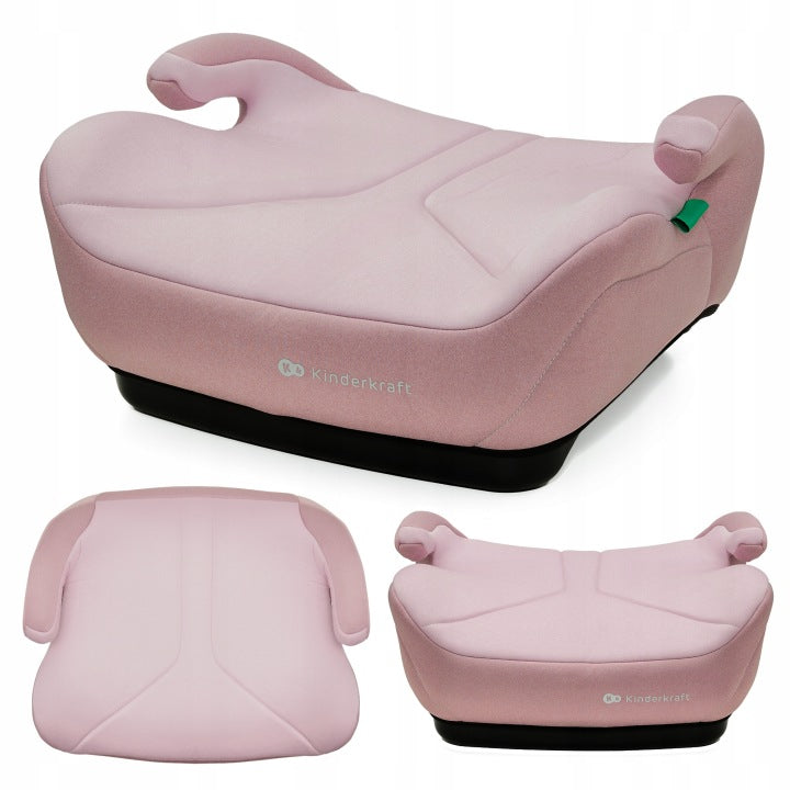 Car Seat Stand  125-150 22-36kg Kinderkraft I-BOOST