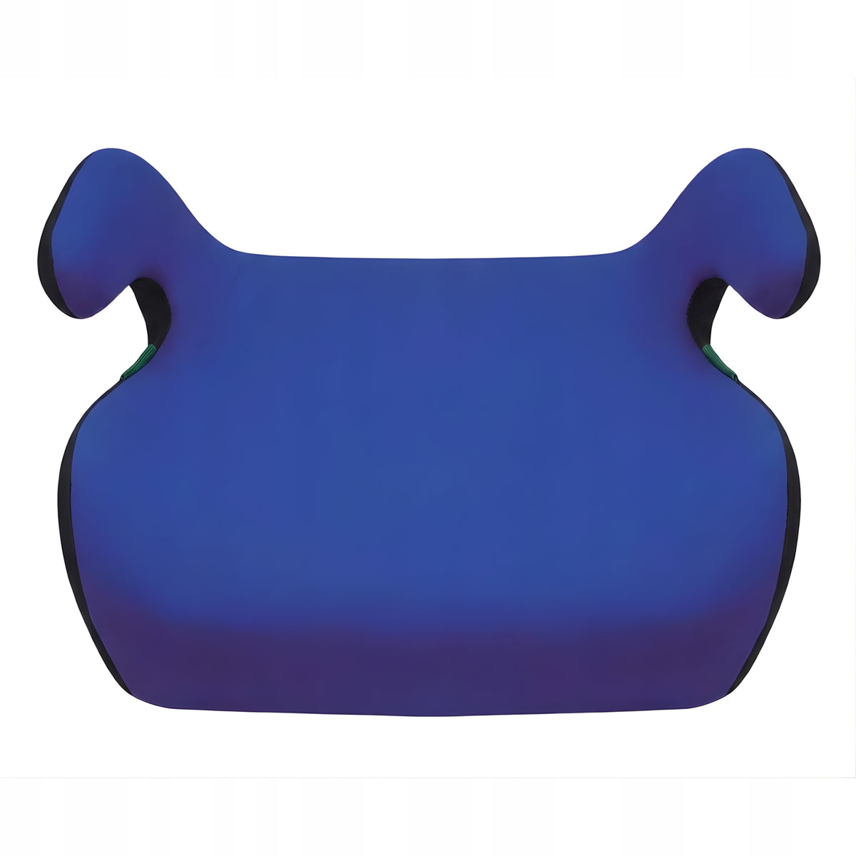Car Seat for Children 126-150cm Model COTI II Niebieski