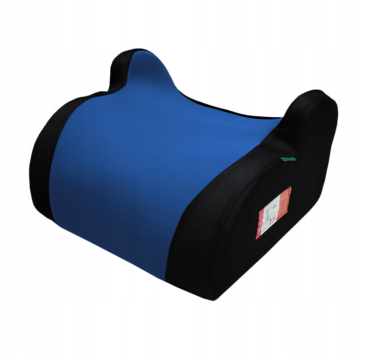 Car Seat for Children 128-150cm