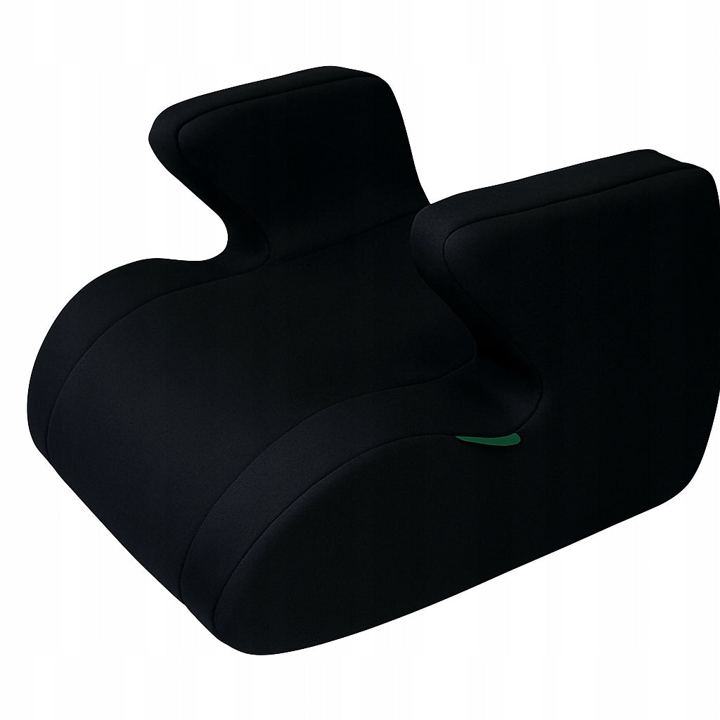 Car Seat for Elderly Children Stand Black for Car