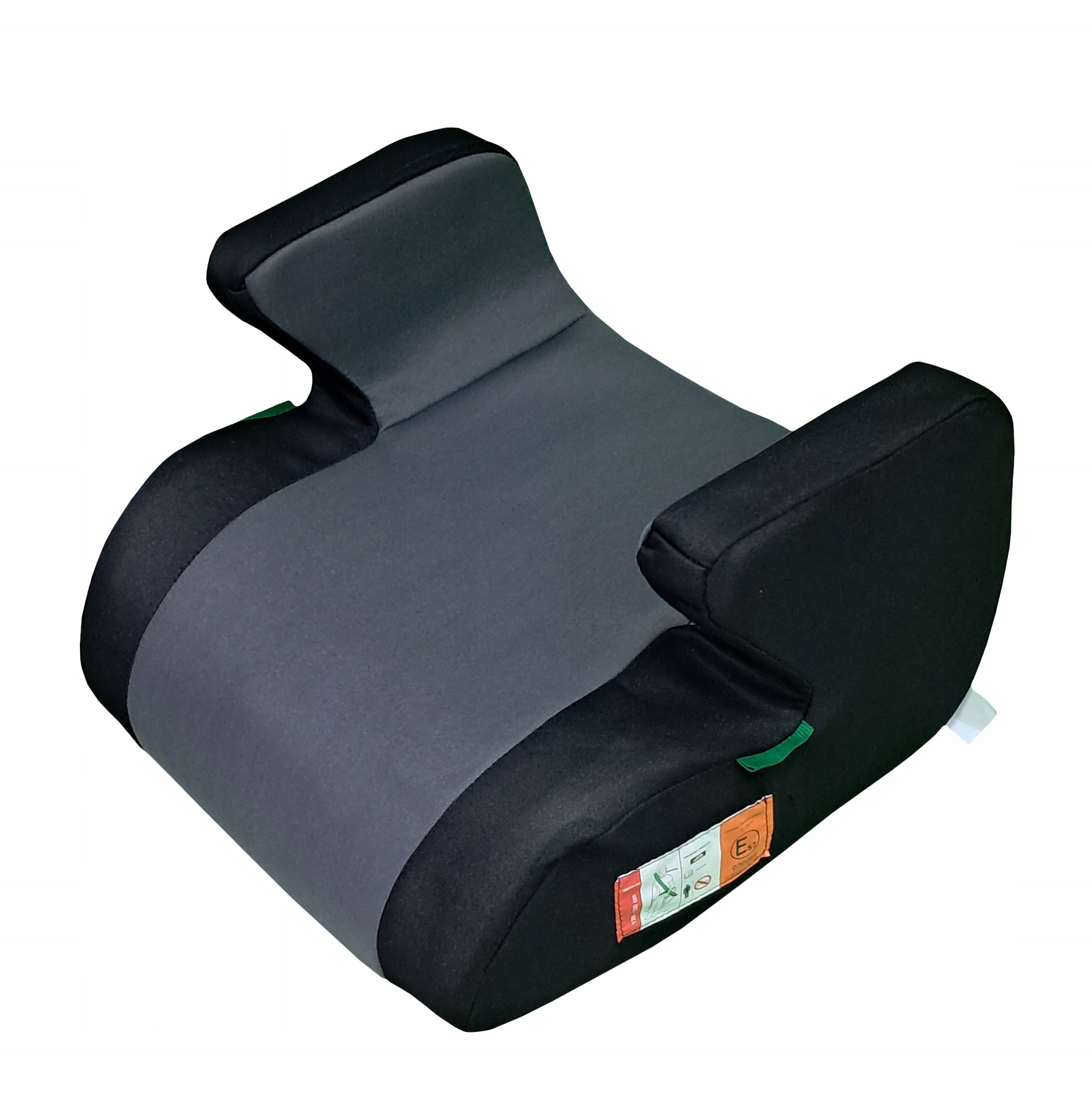 Car Seat for Elderly Children Stand Grey for Car