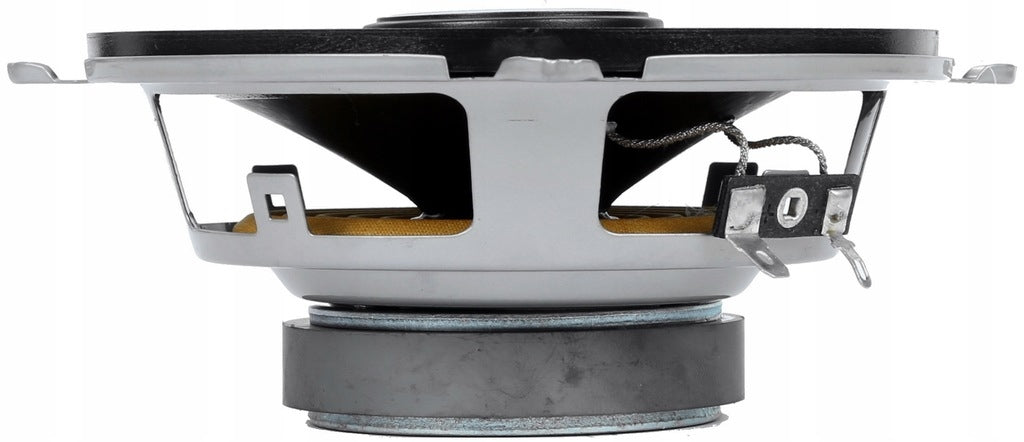 Car Speakers 130 mm 180W Kevlar Membrane, Set of 2 Manufacturer code 00324