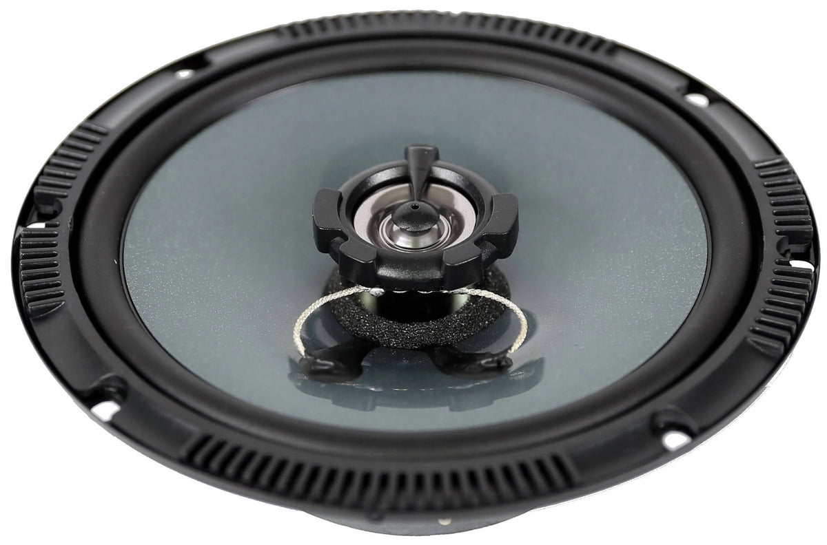Car Speakers Set of Two 260W Speakers Manufacturer code 01420
