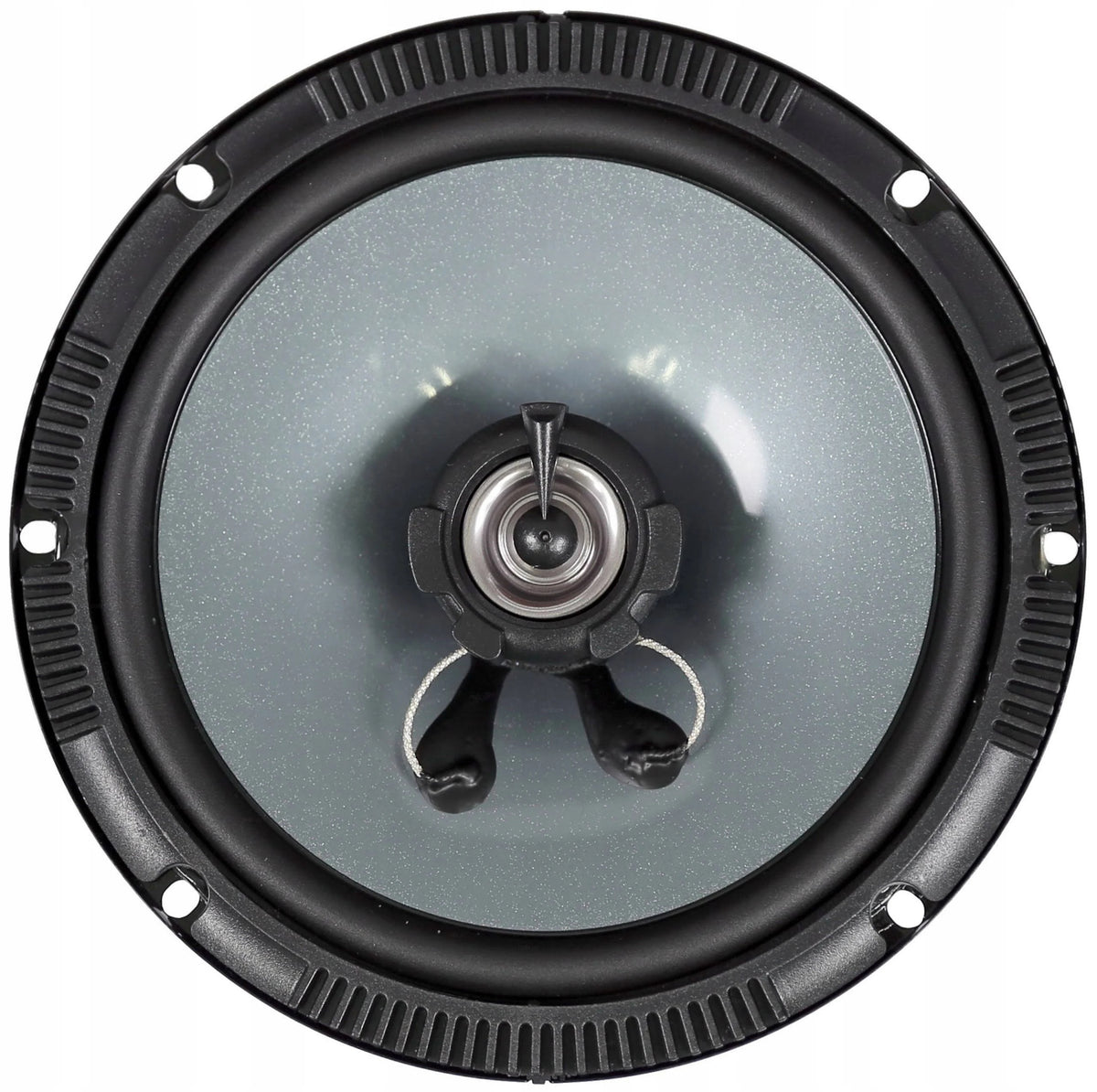 Car Speakers Set of Two 260W Speakers Packaging status original