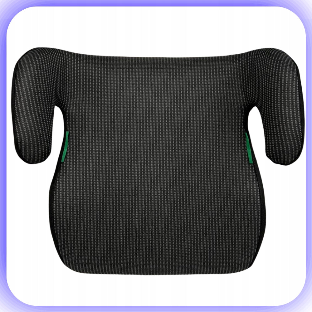 Car Stand 15-36kg Car Seat 126-150cm I-Size R129 Brand no brand