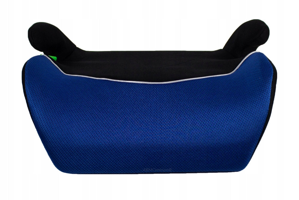 Car Stand Koti Ii 126- 150CM Sena Brand Sena