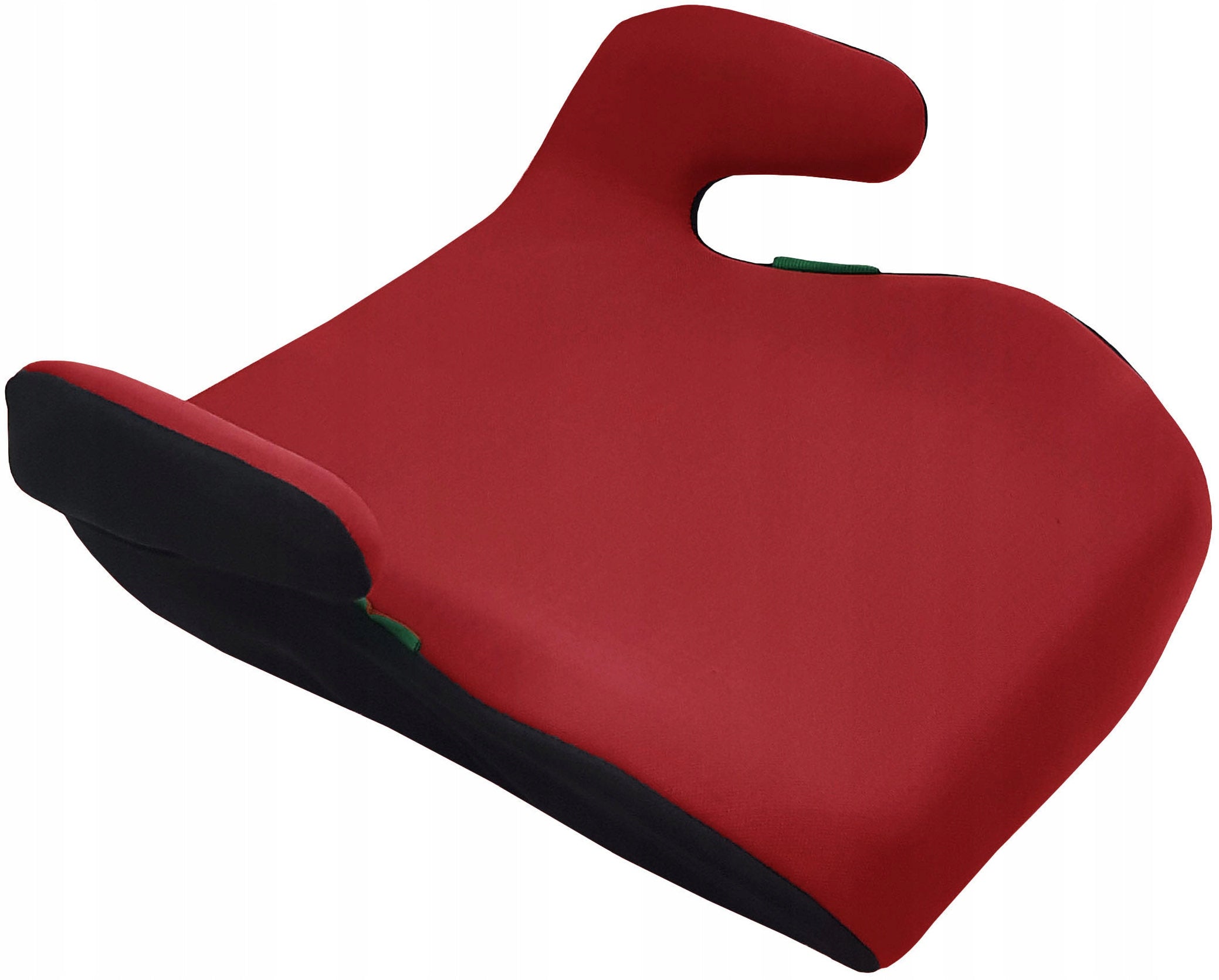 Car Stand Koti Ii 126- 150CM Sena