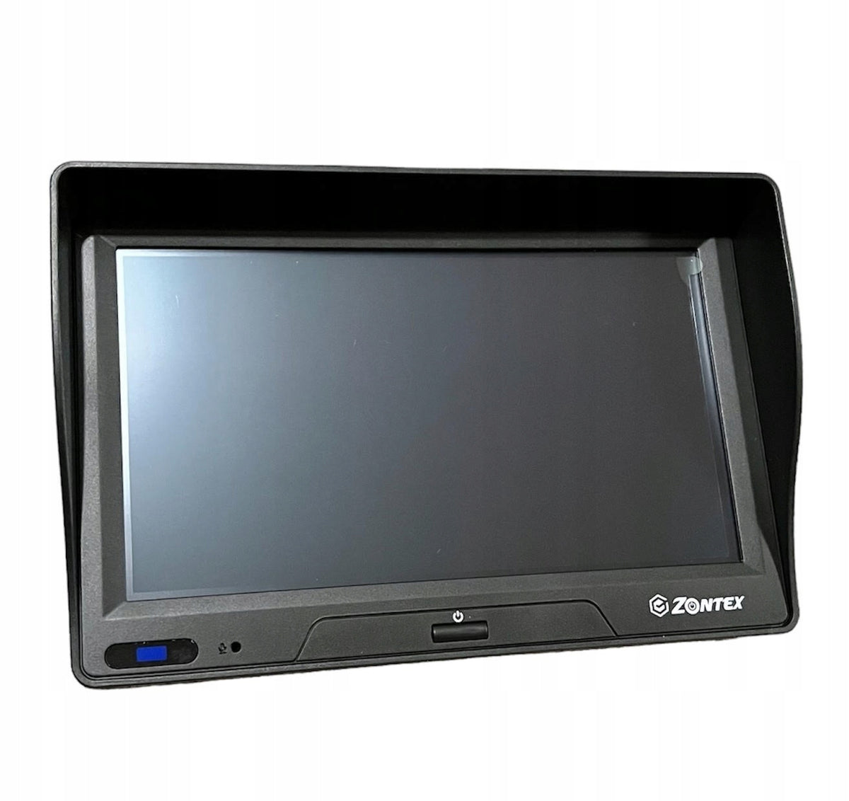 Car Truck Tir Navigation 718Pro 512Mb