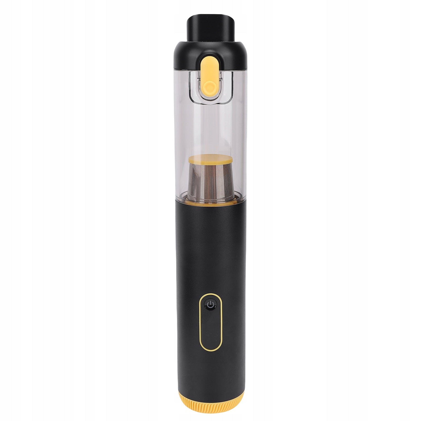 Car Vacuum Cleaner Cordless Handheld Max. 18000 Pa Suction 4 in 7L Brand no brand