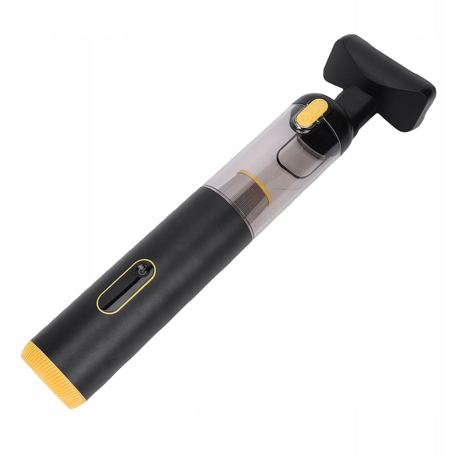 Car Vacuum Cleaner Cordless Handheld Max. 18000 Pa Suction 4 in 7L